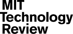 MIT