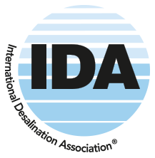 IDA