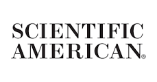 Scientific American