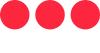 Securitas