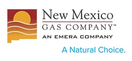 New Mexico Gas Company Home