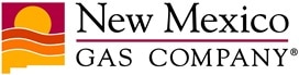 New Mexico Gas Company