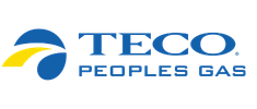 Peoples Gas