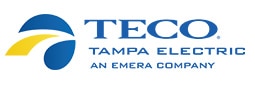 Tampa Electric