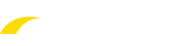 Peoples Gas