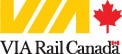 VIA Rail Canada