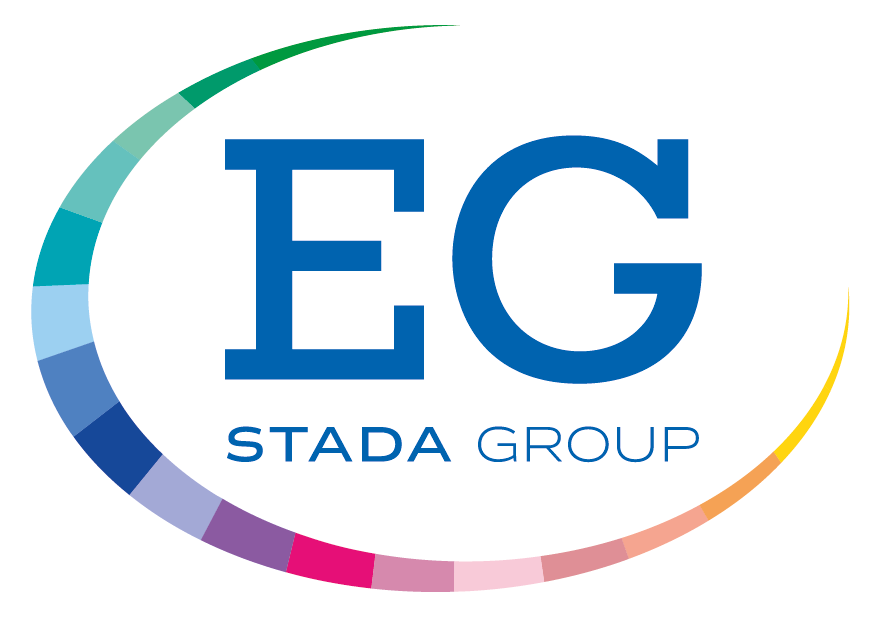 EG STADA GROUP