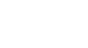 STADA