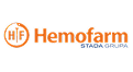 Hemofarm Banja Luka d.o.o (Banja Luka)
