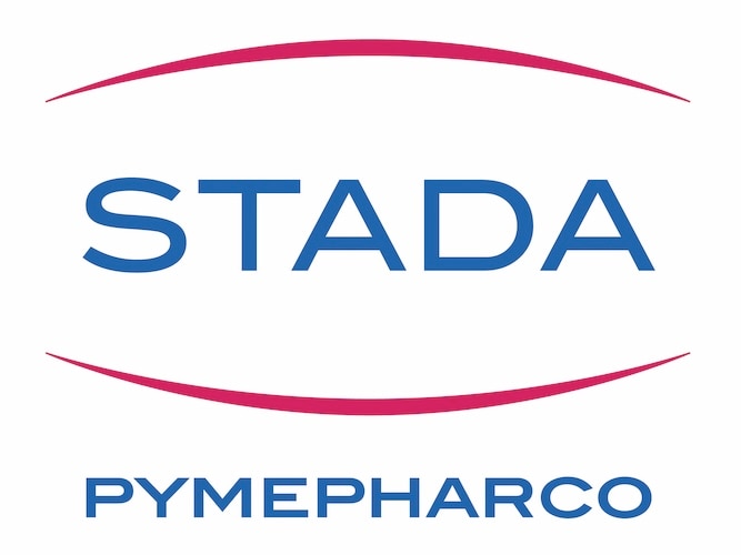 STADA Pymepharco