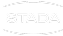 STADA