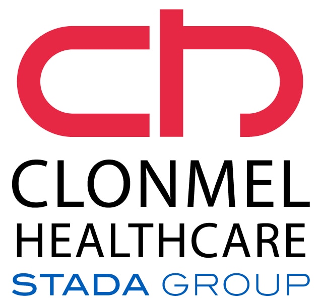 CLONMEL HEALTHCARE