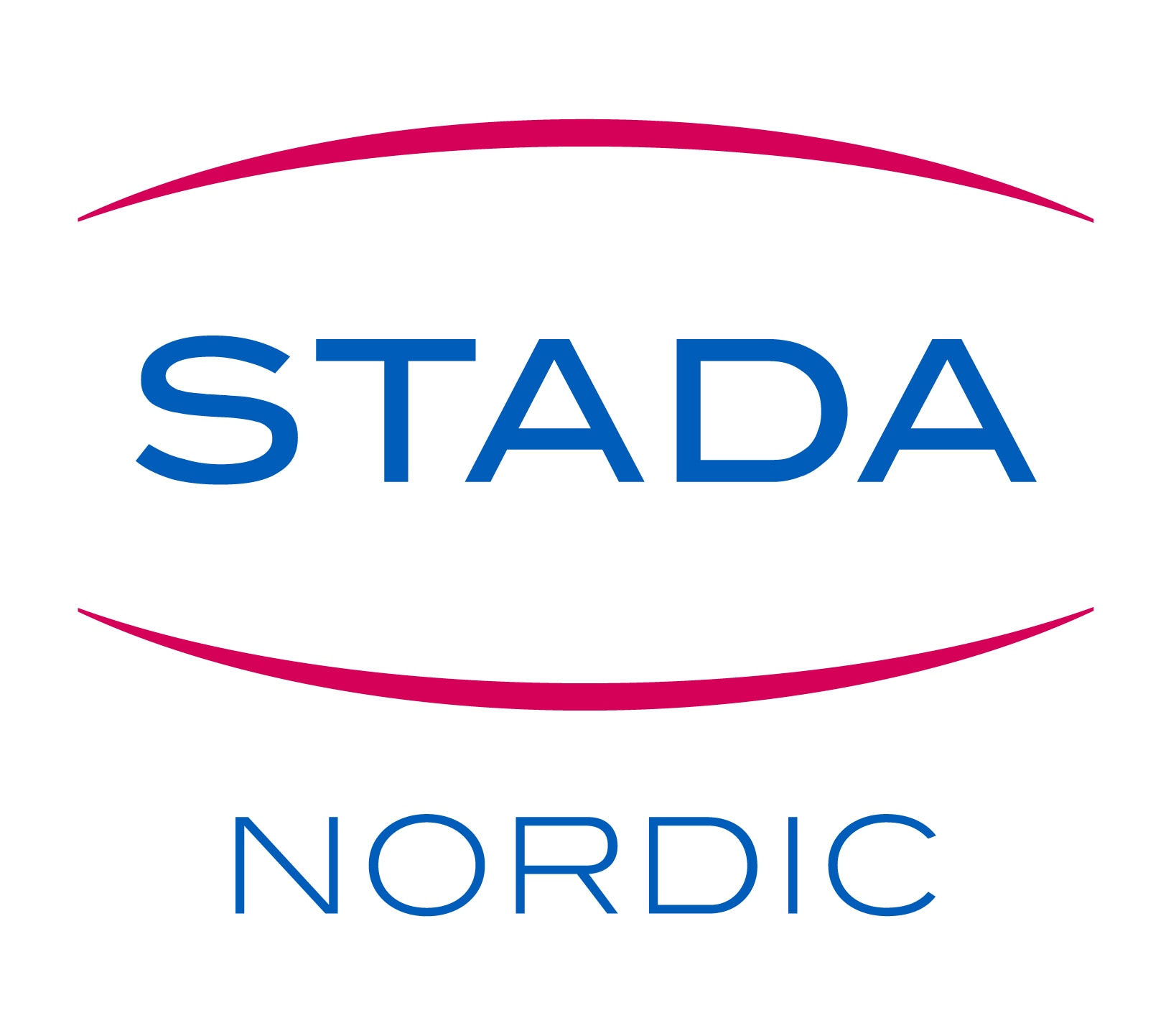 STADA