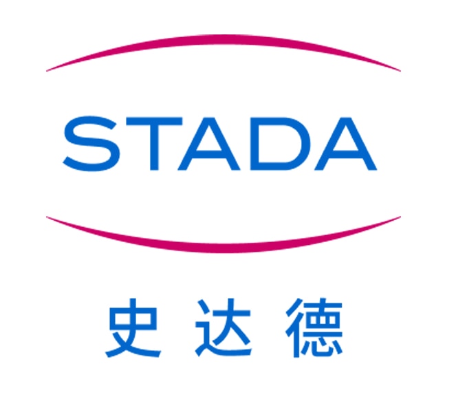 STADA