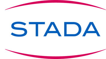 STADA Corporate Site