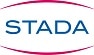 One STADA Portal de carrera