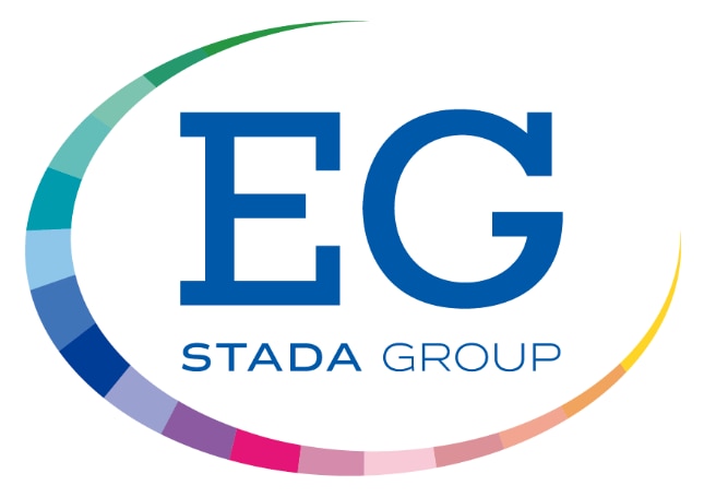 EG STADA GROUP