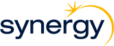 Synergy Logo