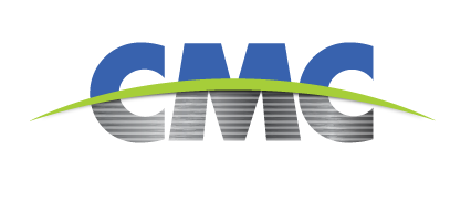 Commercial Metals Company Home