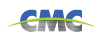 Commercial Metals Company Home