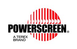 powerscreen jobs