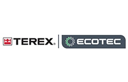 ecotech