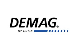Demag Job