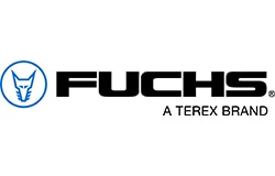 Fuchs jobs