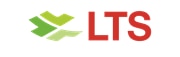 LTS Logo