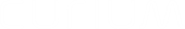 Home page Curium