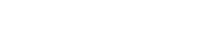 Home page Curium