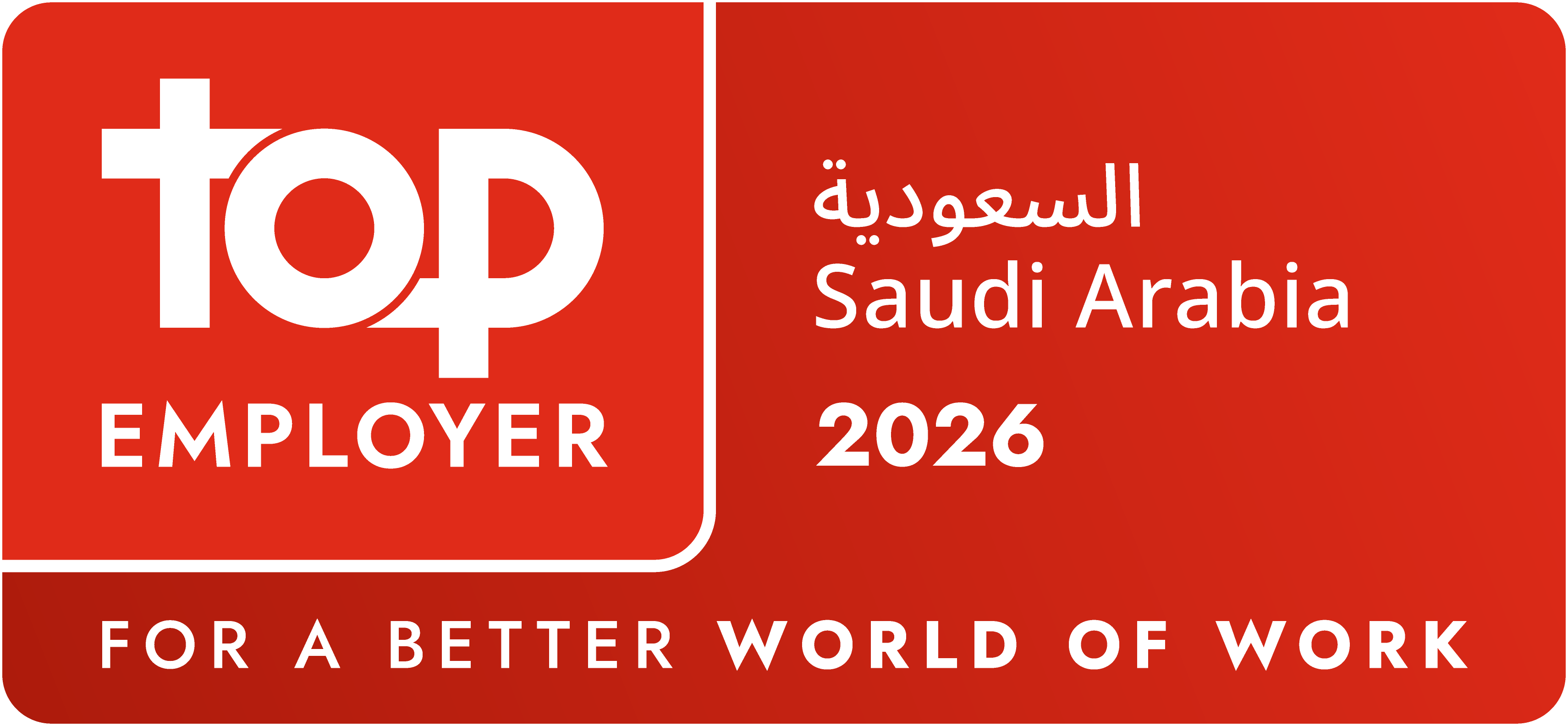 Description for accessibility