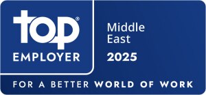 Description for accessibility