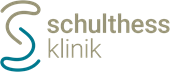 Schulthess Klinik Logo 