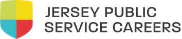 Jersey Public Service Careers