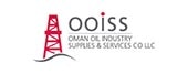 Oman Oil Industry Supplies & Services Company LLC