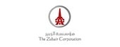 The Zubair Corporation