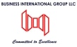 Business International Group