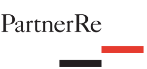 PartnerRe Logo