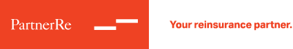 PartnerRe | Your reinsurance partner