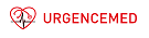Logo Urgence Med