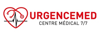 urgencemed