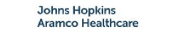 JHAH Logo
