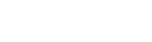 Nexus Water Group Logo