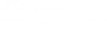 SouthWest Water Company Brand Logo