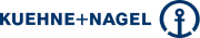 Kuehne+Nagel Logo