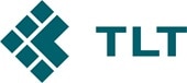 TLT logo