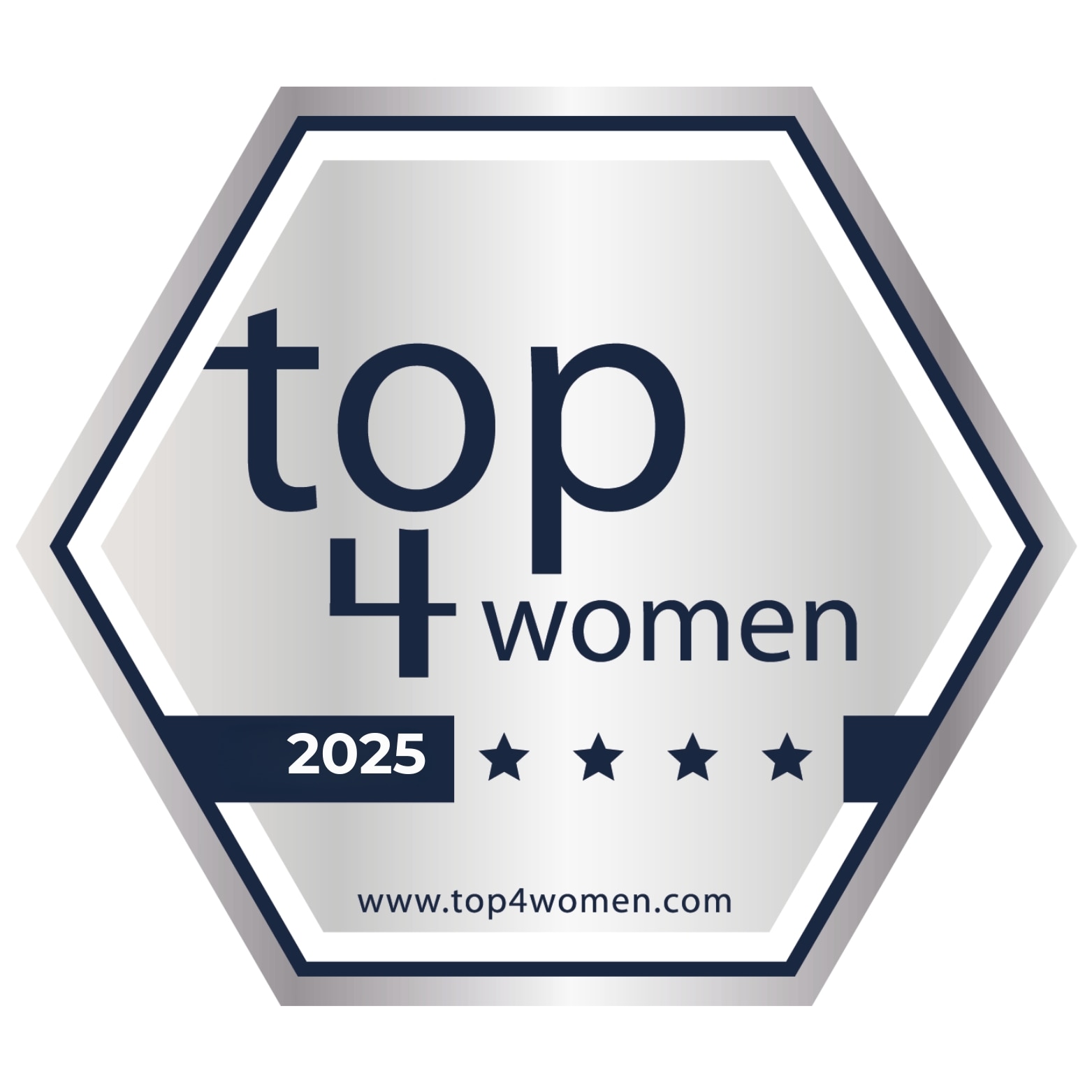 top4women_silver_2025_150pi