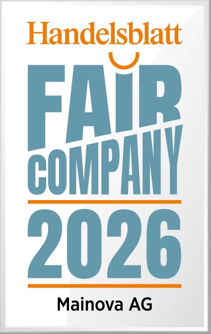 2026 FairCompany-Logo