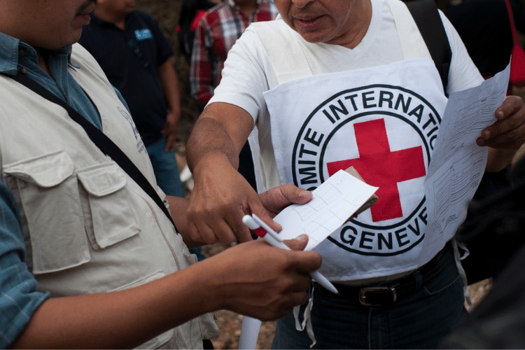 Finance and Administration